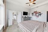 7737 Oakmeade Street - Photo 25