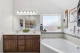 7737 Oakmeade Street - Photo 26