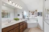 7737 Oakmeade Street - Photo 27
