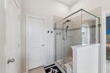 7737 Oakmeade Street - Photo 28