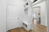 7737 Oakmeade Street - Photo 29
