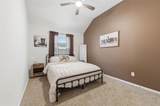 7737 Oakmeade Street - Photo 30