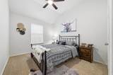 7737 Oakmeade Street - Photo 31