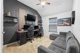 7737 Oakmeade Street - Photo 32