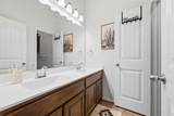 7737 Oakmeade Street - Photo 33