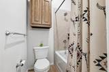 7737 Oakmeade Street - Photo 34