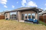 7737 Oakmeade Street - Photo 35