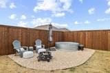 7737 Oakmeade Street - Photo 36