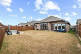 7737 Oakmeade Street - Photo 37