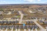 7737 Oakmeade Street - Photo 39