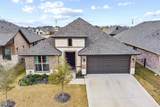 7737 Oakmeade Street - Photo 4