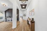 7737 Oakmeade Street - Photo 6