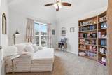 7737 Oakmeade Street - Photo 7