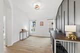 7737 Oakmeade Street - Photo 8