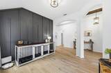 7737 Oakmeade Street - Photo 9