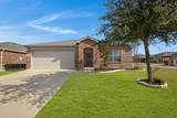 10400 Nettie Street - Photo 1