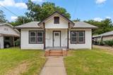 3618 Jeffries Street - Photo 1