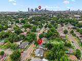 3618 Jeffries Street - Photo 10