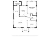 3618 Jeffries Street - Photo 11