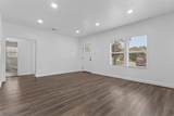 3618 Jeffries Street - Photo 2