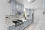 3618 Jeffries Street - Photo 3