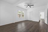 3618 Jeffries Street - Photo 4
