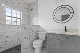 3618 Jeffries Street - Photo 5