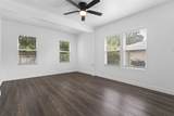3618 Jeffries Street - Photo 6