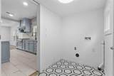 3618 Jeffries Street - Photo 7