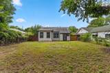 3618 Jeffries Street - Photo 8