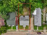 3618 Jeffries Street - Photo 9