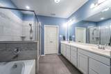 1628 Hinckley Avenue - Photo 10