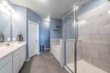 1628 Hinckley Avenue - Photo 11