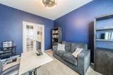 1628 Hinckley Avenue - Photo 12
