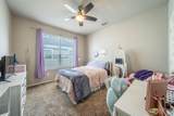 1628 Hinckley Avenue - Photo 13