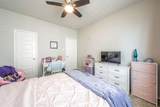 1628 Hinckley Avenue - Photo 14