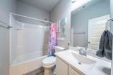 1628 Hinckley Avenue - Photo 15