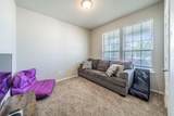 1628 Hinckley Avenue - Photo 16