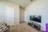 1628 Hinckley Avenue - Photo 17