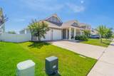 1628 Hinckley Avenue - Photo 18