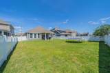1628 Hinckley Avenue - Photo 19