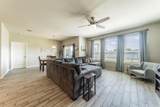 1628 Hinckley Avenue - Photo 2