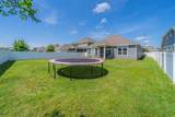 1628 Hinckley Avenue - Photo 20