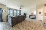 1628 Hinckley Avenue - Photo 3