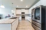 1628 Hinckley Avenue - Photo 5