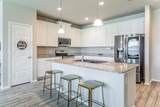 1628 Hinckley Avenue - Photo 6
