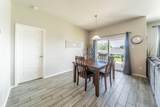 1628 Hinckley Avenue - Photo 7