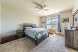 1628 Hinckley Avenue - Photo 8