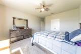 1628 Hinckley Avenue - Photo 9
