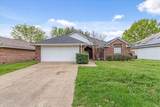 9508 Riviera Drive - Photo 1